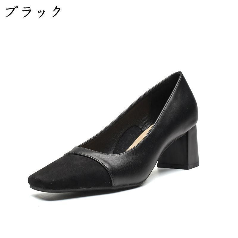 黒 バイ