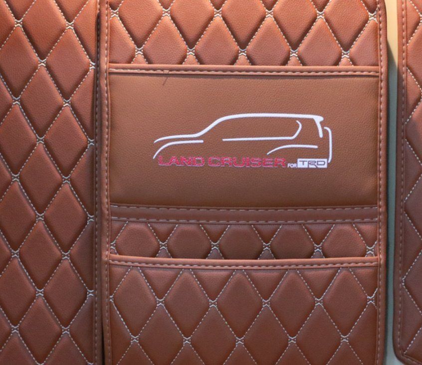 8カ所保護タイプ キズ汚れ防止