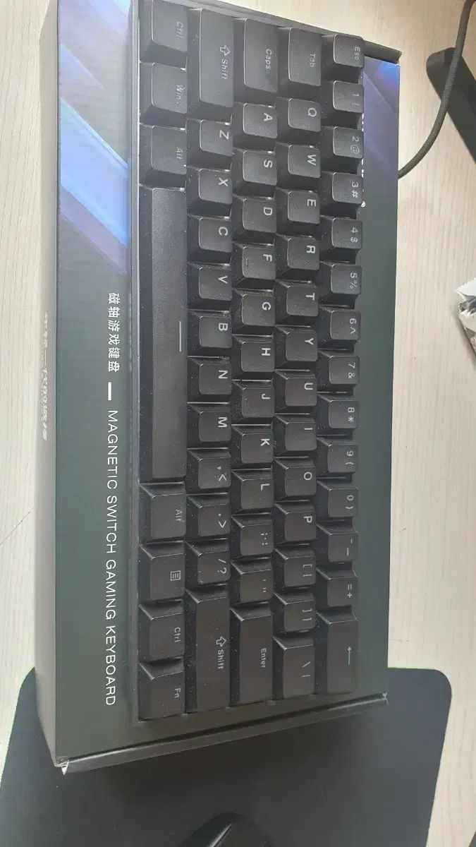 60 pro