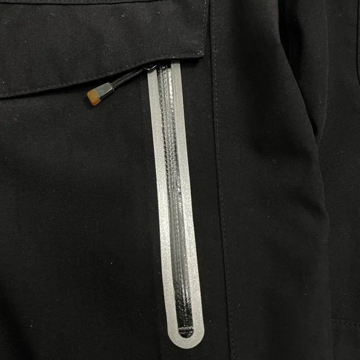 AIGLE TADEN PLUS M 2[ZZHNB56-T47]｜URBAN RESEARCH公式