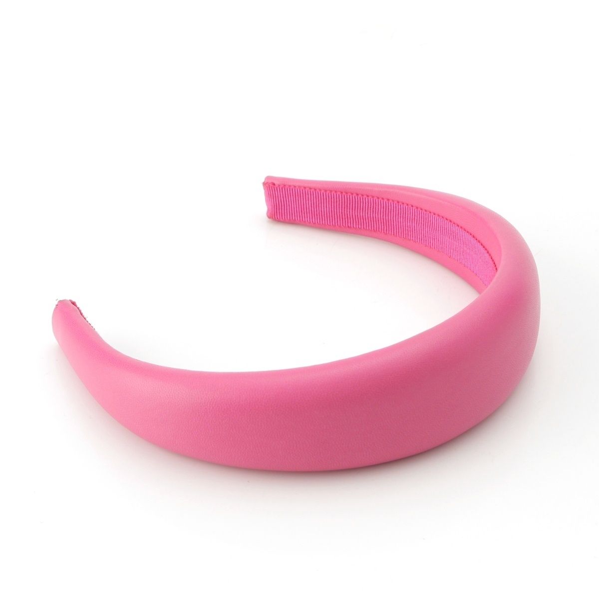 miu miu カチューシャ ピンク miu miu カチューシャ ピンク