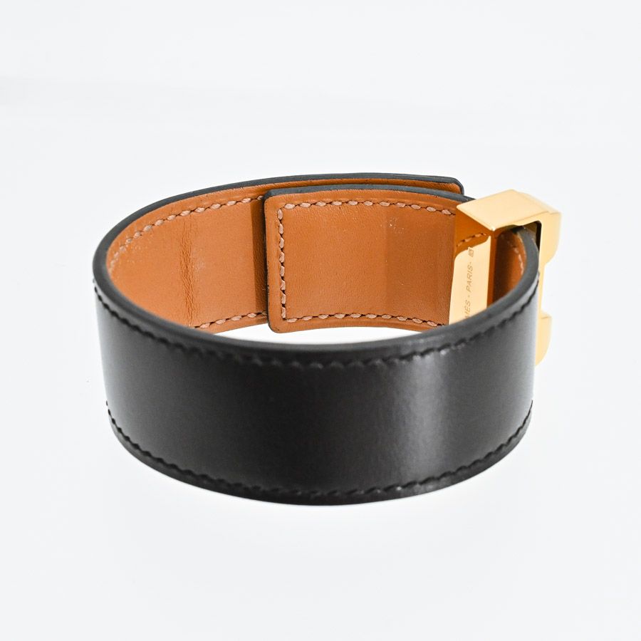 HERMES エルメス