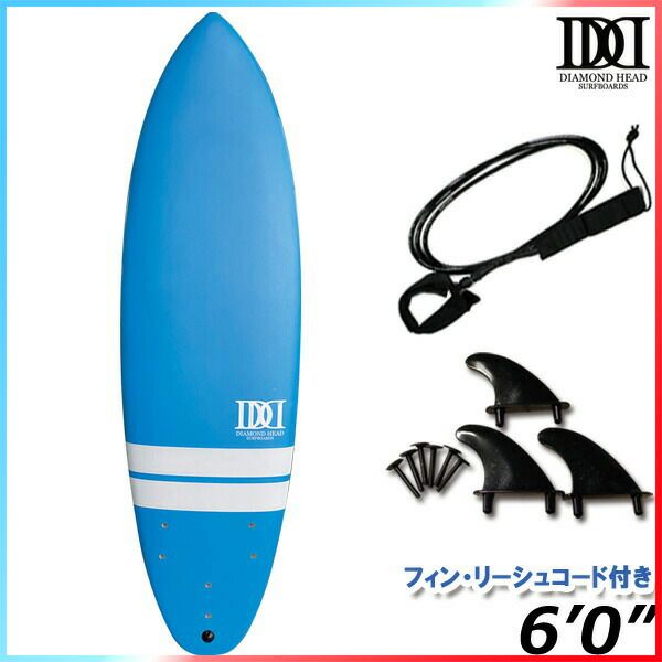 スチュワート 9.2inサーフボード スチュワート ロングボード