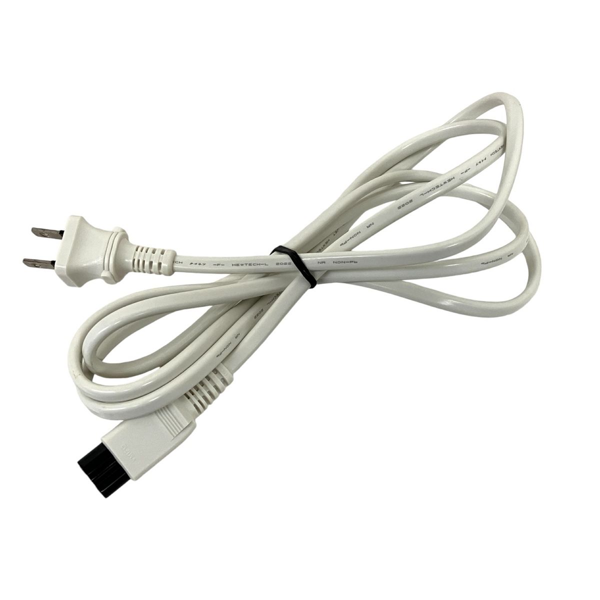 エムテック ke-non NIPL-2080 ケノン 脱毛器 シャンパンゴールド 2022