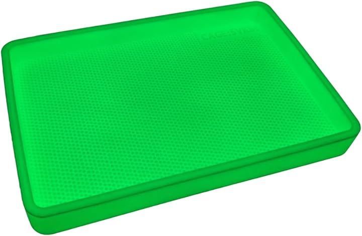 清掃済み Panasonic 洗濯機 8kg 高年式 2023年 d5104