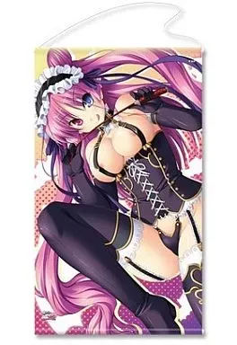 Chu×Chuアイドる2 ラバーマット プレイマット Chu×Chuアイドる2 ラバーマット プレイマット BLOOM_Part