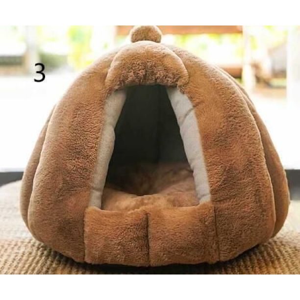 猫用ベッド 犬用ベッド