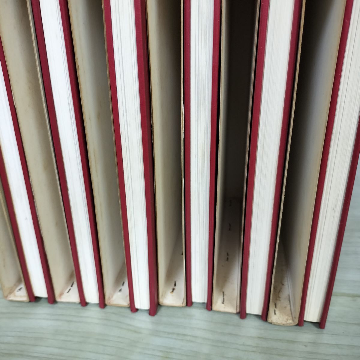 全25 揃い 講談社版 世界美術 020039 - メルカリ