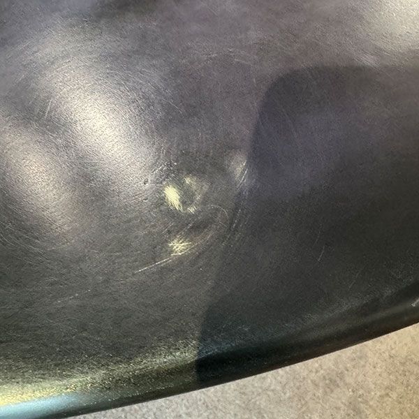 中古】THUNDERBOLT CHANNELISLANDS SPEED QUONG チャネルアイランズ