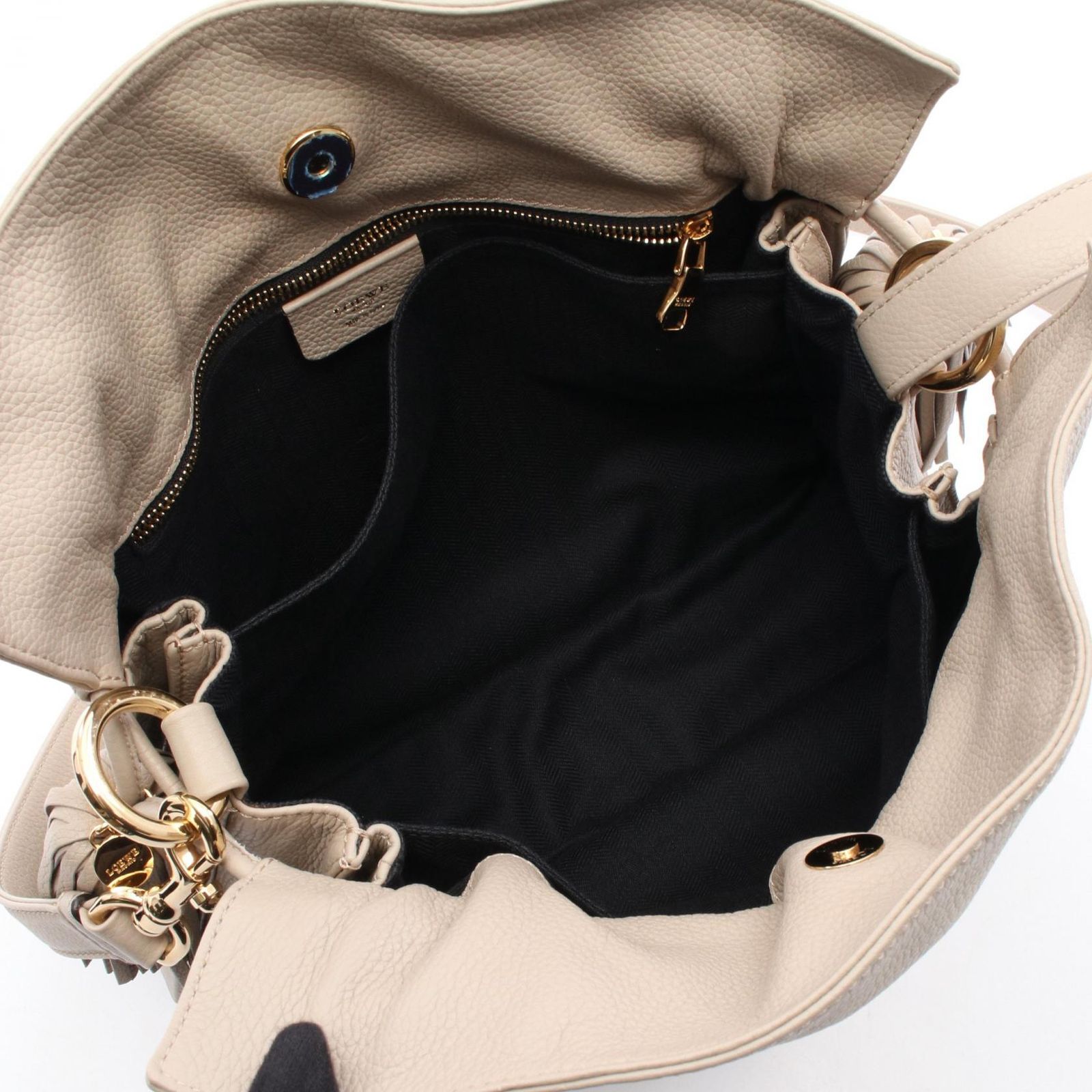 ロエベ LOEWE ショルダーバッグ フラメンコ 380.34DH38 ロエベ LOEWE ショルダーバッグ フラメンコ 380.34DH38
