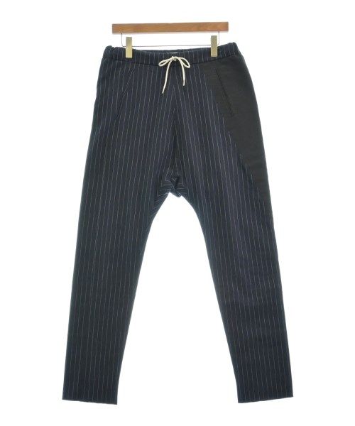 Umit Benan ウミットベナン チノパン メンズ 【古着】【中古】 Umit Benan チノパン メンズ 【古着】【中古】【送料無料】 - メルカリ