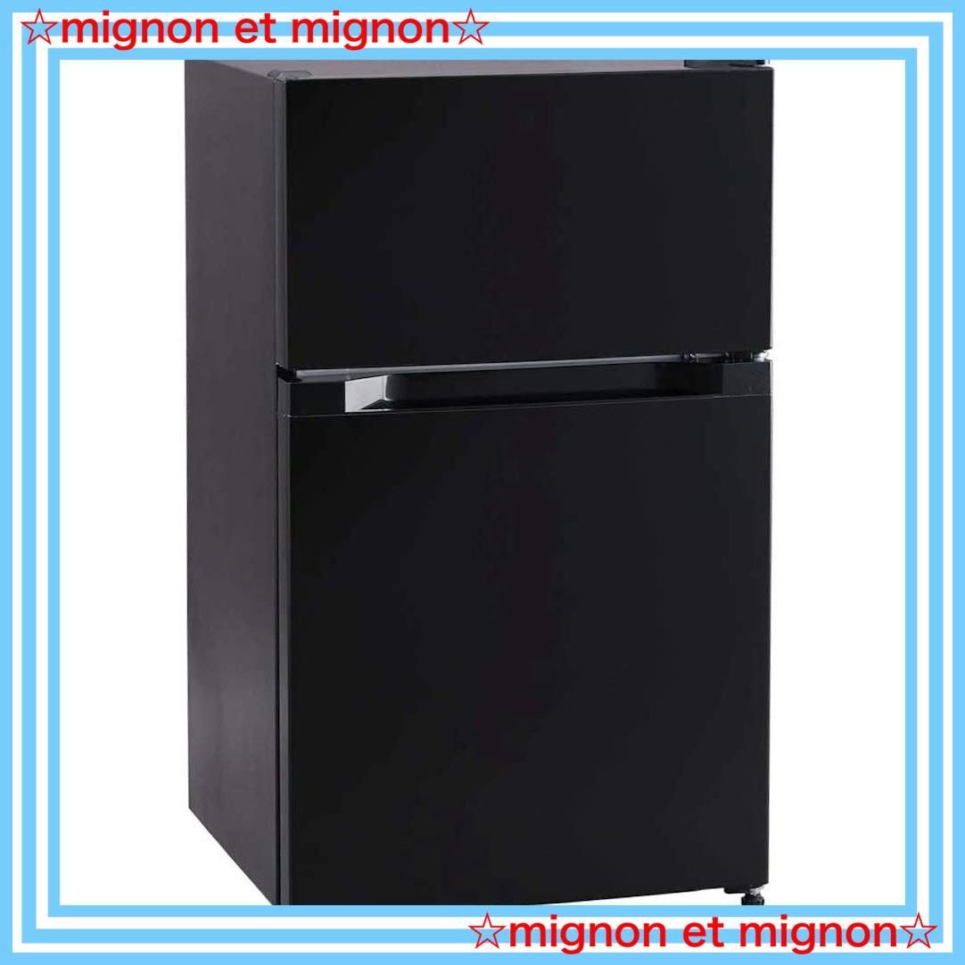 新品 冷凍ストッカー 冷凍庫 前開き 168L RCY-T168 直冷式 業務用 フリーズベアシリーズ 引き出し 縦型 セカンド冷凍庫 自然冷媒 ノンフロン レマコム 新品 冷凍ストッカー 冷凍庫 前開き 168L RCY-T168 直冷式 業務用