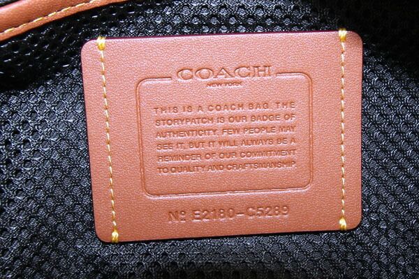 【未使用近✨希少】COACH リーグ ベルト バッグ ウィズ カモプリント コーチ ウエストポーチ リーグ ベルト バッグ ウィズ カモ プリント