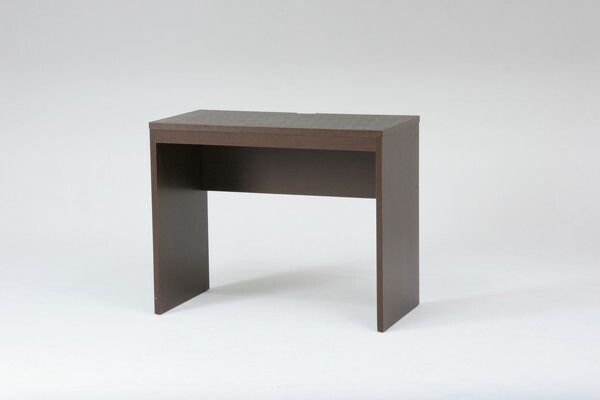 幅９０ ＤＥ−９０４５ＢＲ