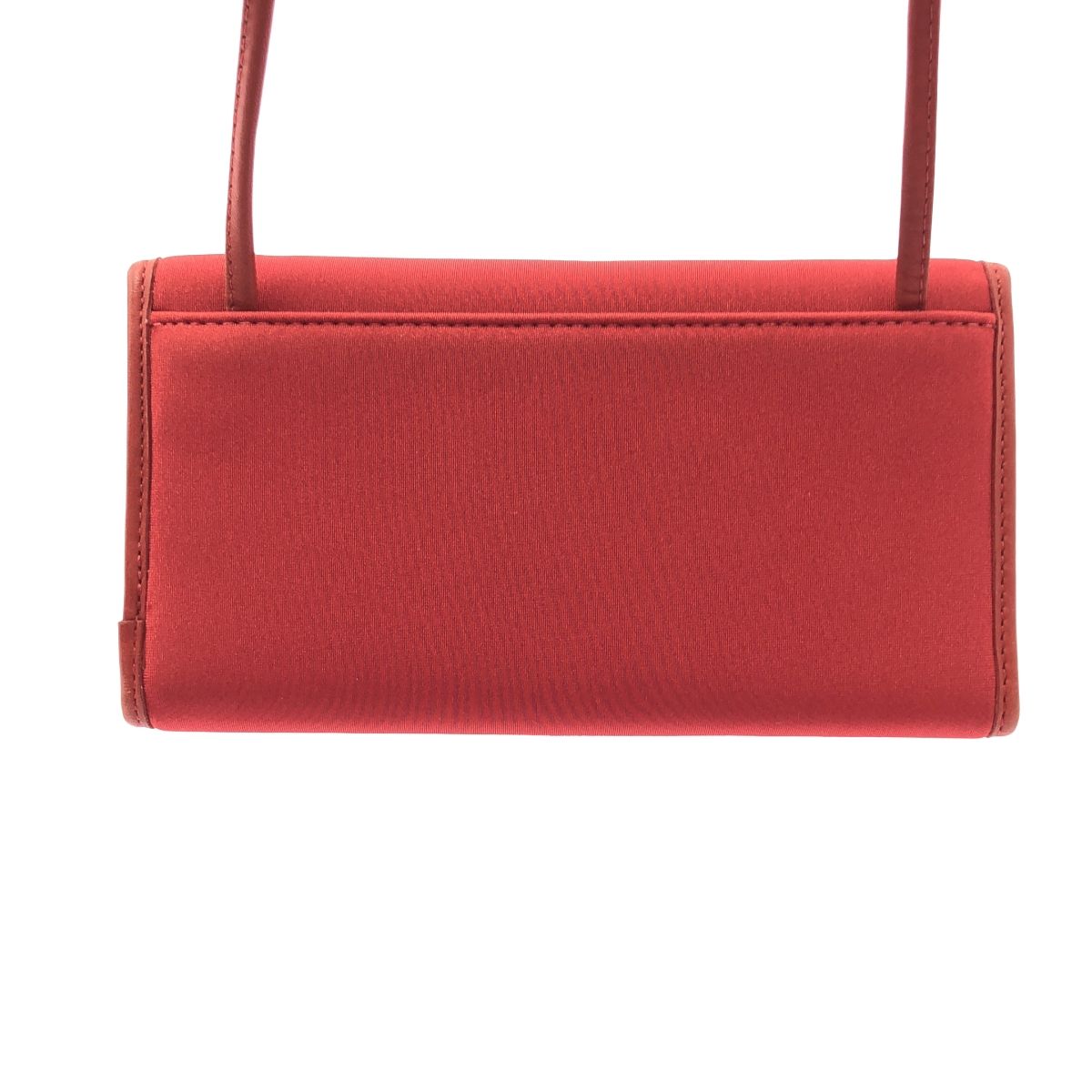 Telfa(テルファー) スモール シルバー TELFAR / テルファー