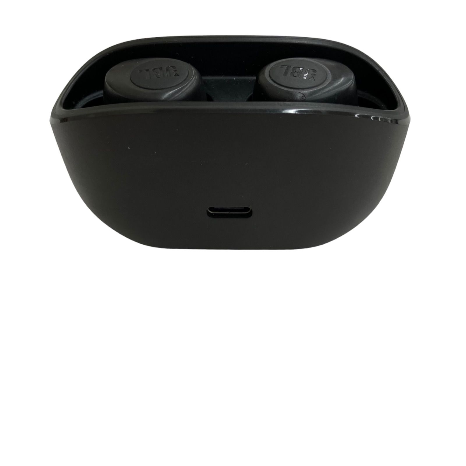 bluetooth イヤホン jbl トップ jvc