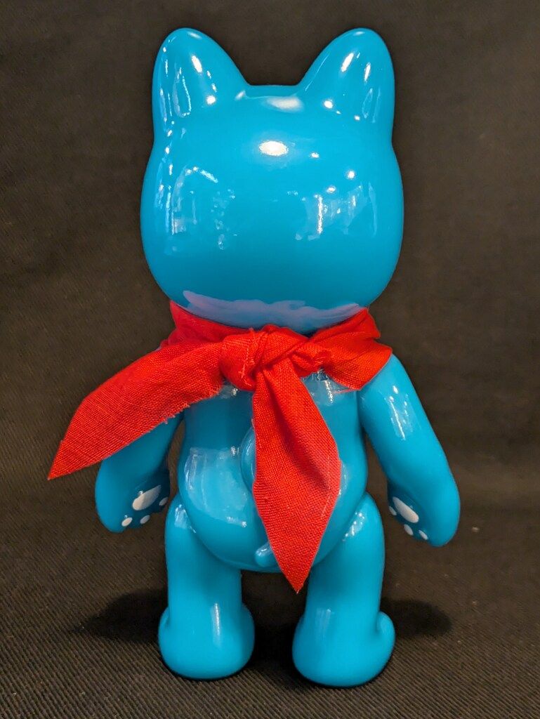 REALHEAD|9WORKS フォーチュンキッドアドベンチャー