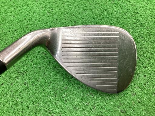 中古】 キャロウェイ MAVRIK SW ウェッジ WG NS PRO 950GH neo