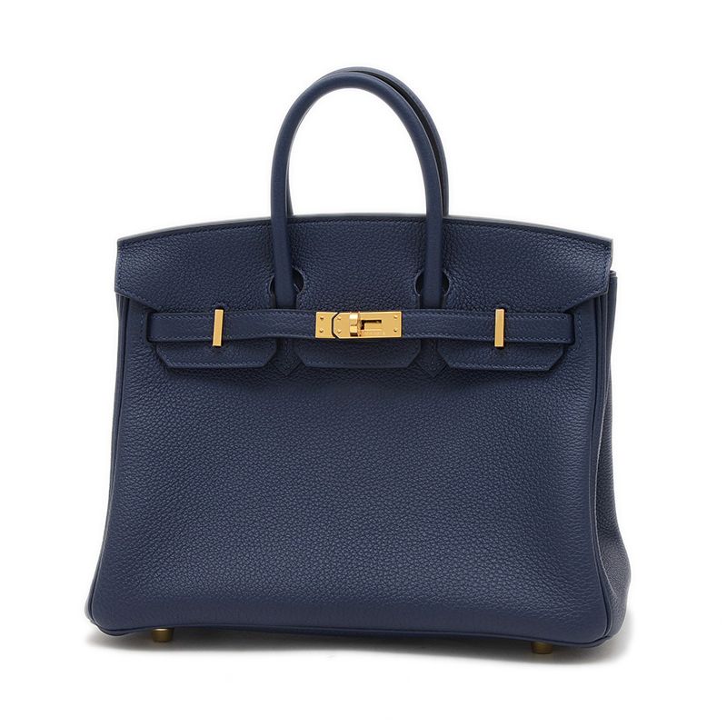 浜田商会 プロマリン EVA船用タックルバッグ AEK405 40cm (タックル