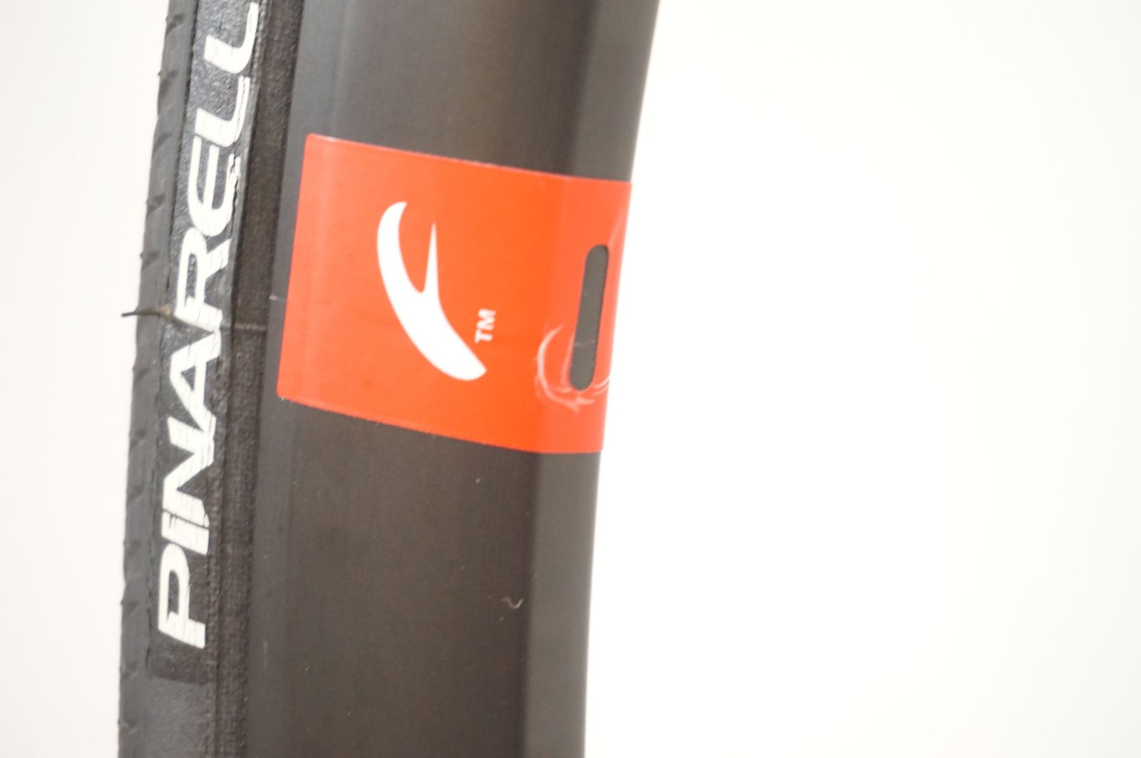 シマノ11速 ホイールセット