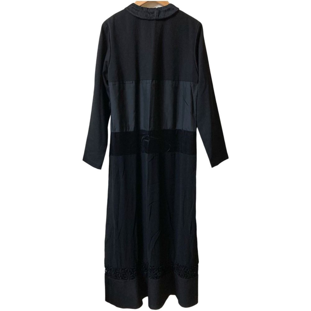AD1999 tricot COMME des GARCONS トリココムデギャルソン