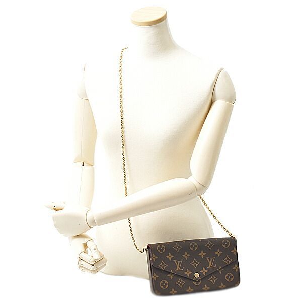 掛け軸 小川香月 『 桜花爛漫 』 絹本 希少 軸装 茶道具 掛軸 美品