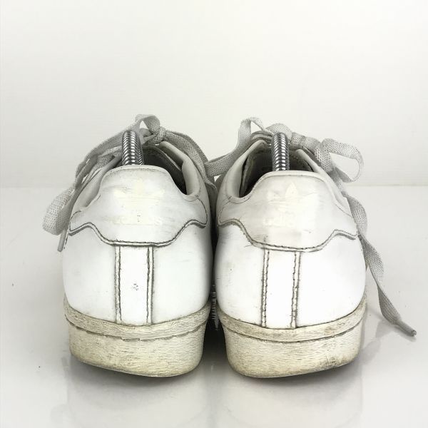 Adidas bc516 store