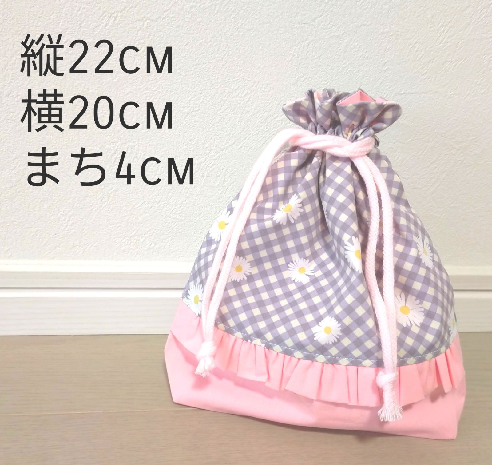 ゆりかん様専用 定期入れの - アクセサリー