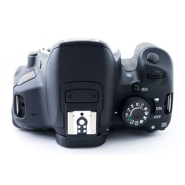 Martin LX1 ピックアップ X2 DOUBL G0付 美品ソフトケース付 Martin LX1 ピックアップ X2 DOUBL G0付 美品ソフトケース付