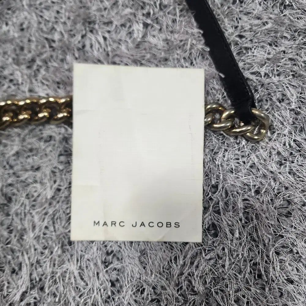 シングルバッグ クロスバッグ