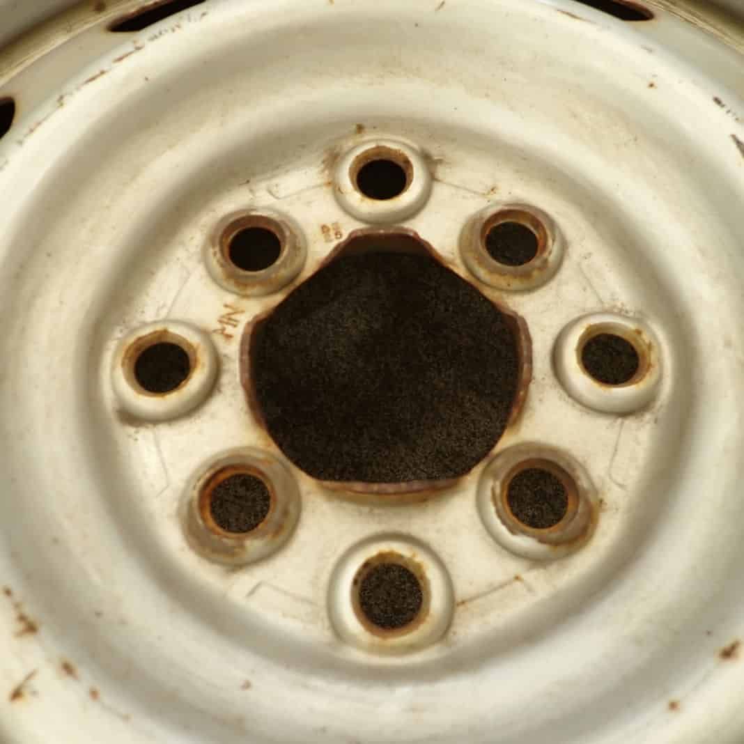 EG01