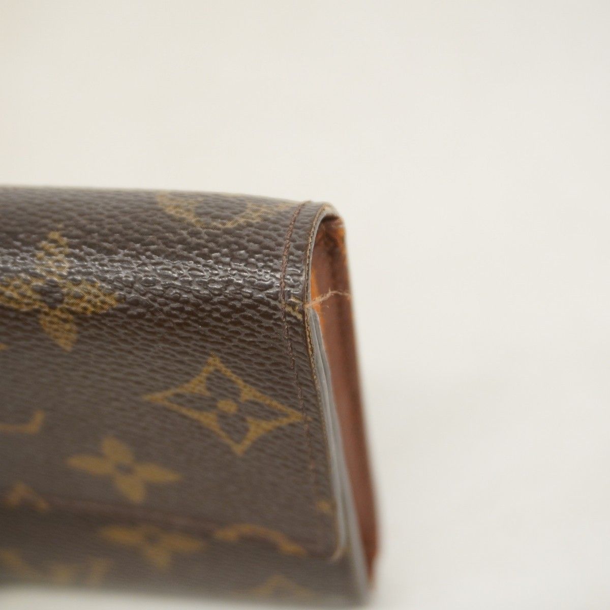 メンズ レディース