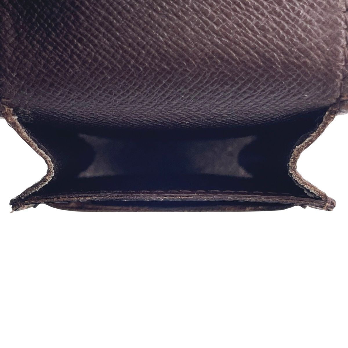 シガレット N63024