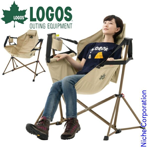 s*s様 Helinox Tactical Chair mini コヨーテ 値下 Tac.チェアミニ