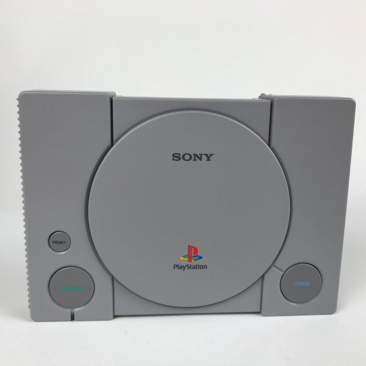 ソニー プレイステーション