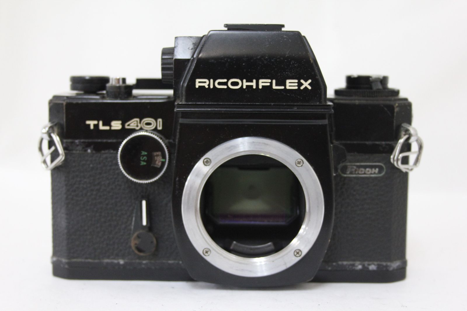 55mm F1.8