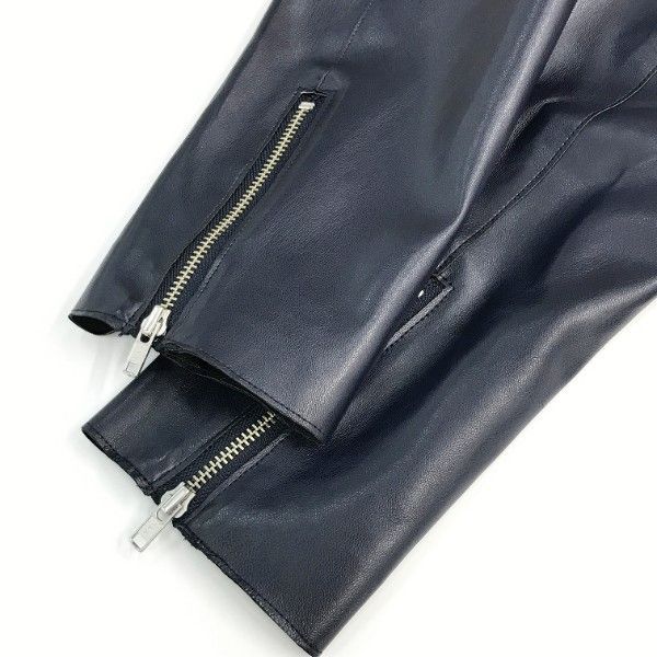 MASTER BUNNY EDITION マスターバニーエディション フェイク