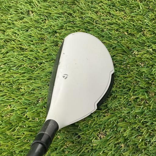 テーラーメイド SLDR ユーティリティ 4U TM5-213 FLEX-S セール・アウトレット】ロケットボールズ ステージ2 ツアー