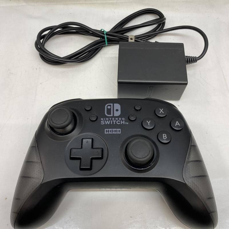 【中古】本体S）ｼﾞｬﾝｸ)Switch･SwitchLite本体 4台まとめ ｺﾝﾄﾛｰﾗｰ付き 動作未保証[22][240022196014] 中古】本体S）ｼﾞｬﾝｸ)Switch・SwitchLite本体 4台まとめ ｺﾝﾄﾛｰﾗｰ