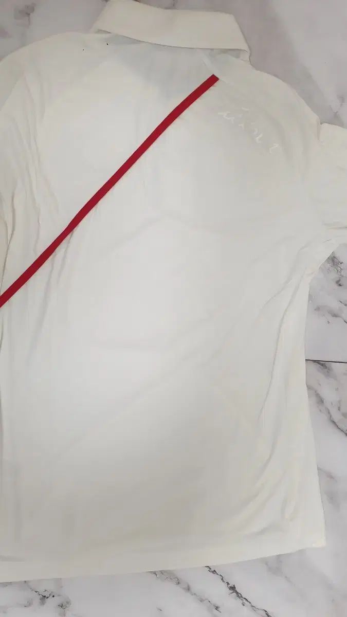 メンズ ツアーフィット