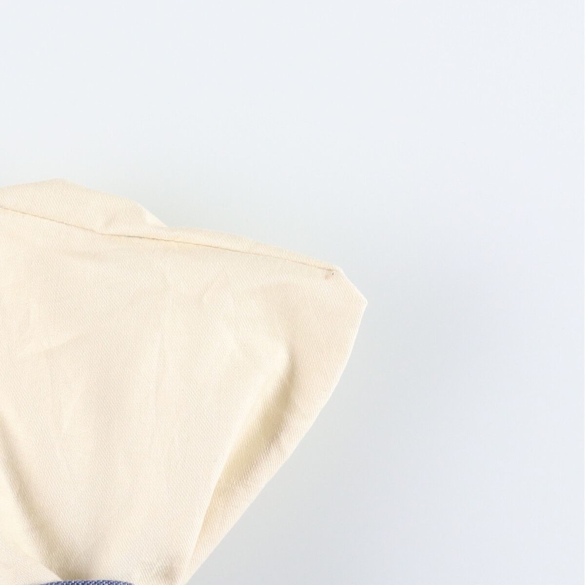 ラルフローレン Ralph