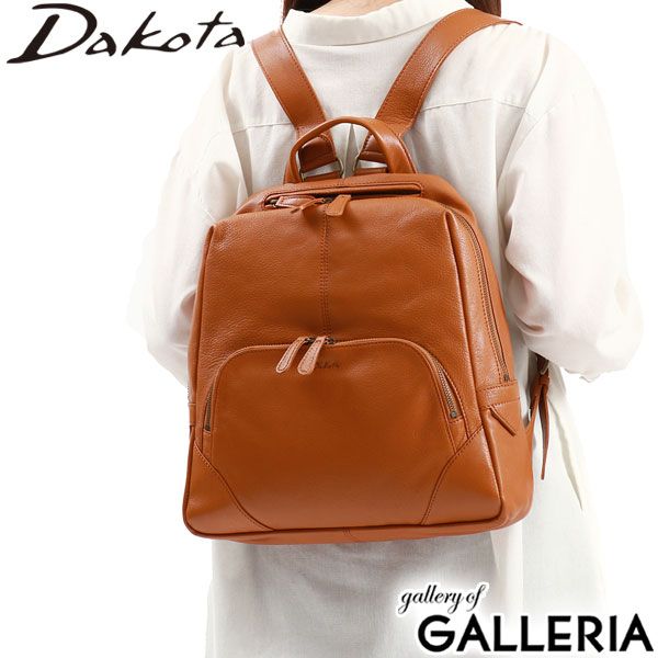 獅子の石彫刻 約15cm 獅子の石彫刻 約15cm 獅子の石彫刻 江戸期・祀り