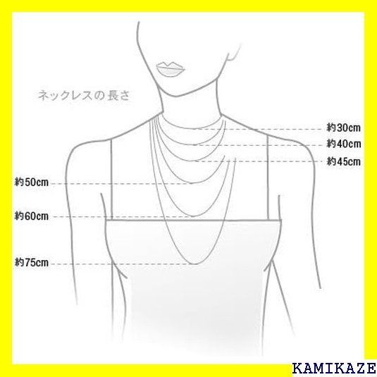 ☆ シルバーワン シルバー925 喜平ネックレス チェーン メンズ m3 銀色