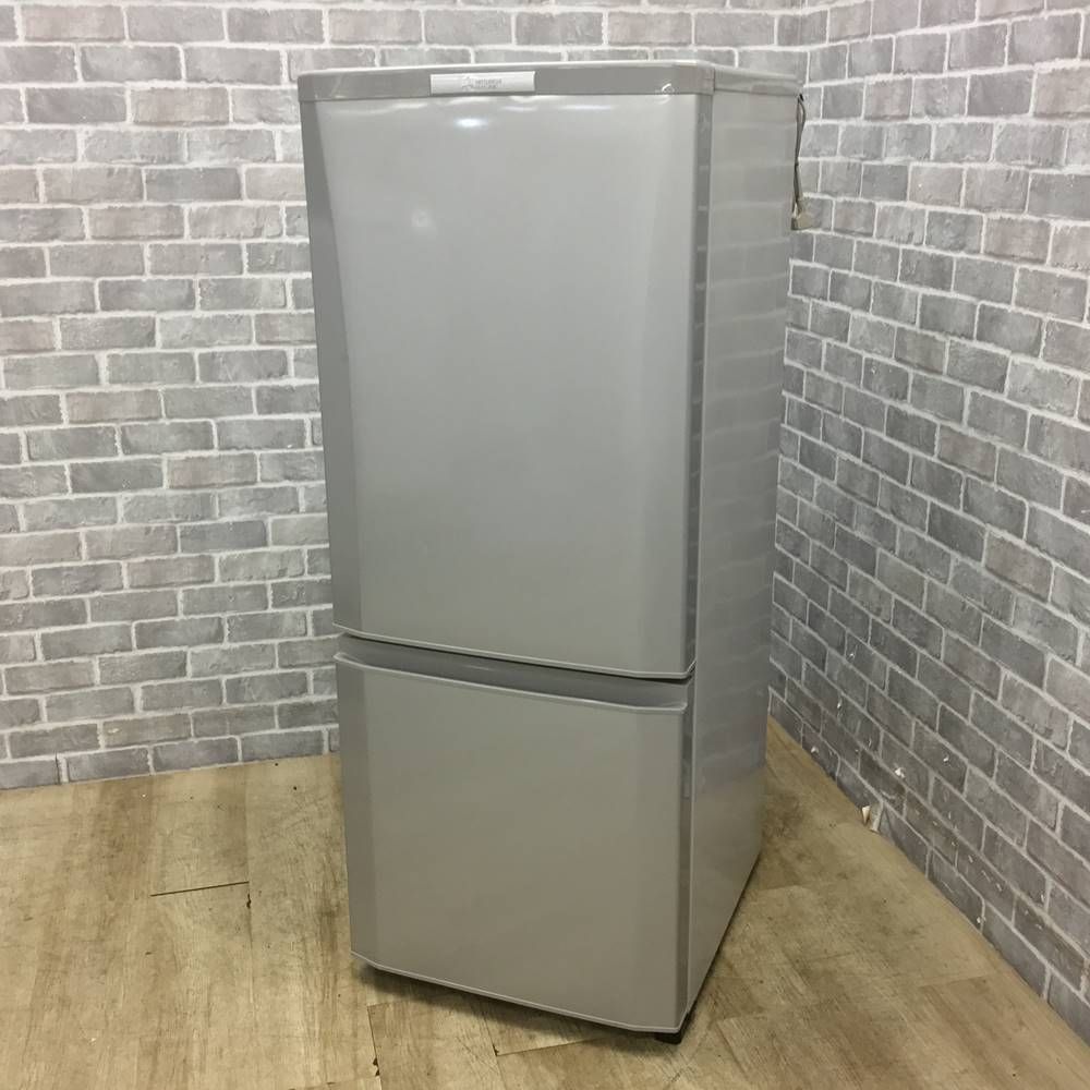 MITSUBISHI MR-P15Y-S（MITSUBISHI 三菱 2015年製 MR-P15Y-S