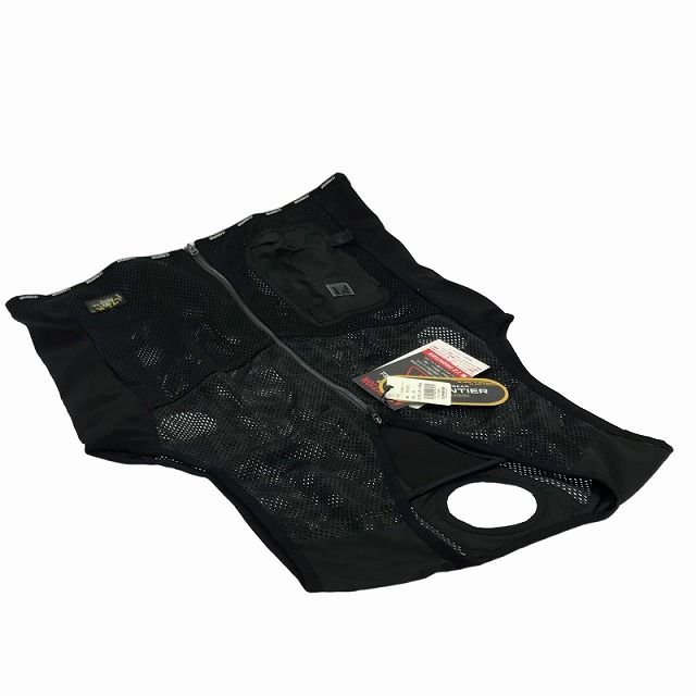 バッテリーセット