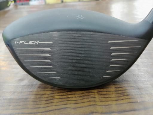 ダンロップ SRIXON ZXi MAX 10.5° ドライバー DR リシャフト フレックスその他 メンズ 男性用 右利き 右用 Cランク ゴルフクラブ