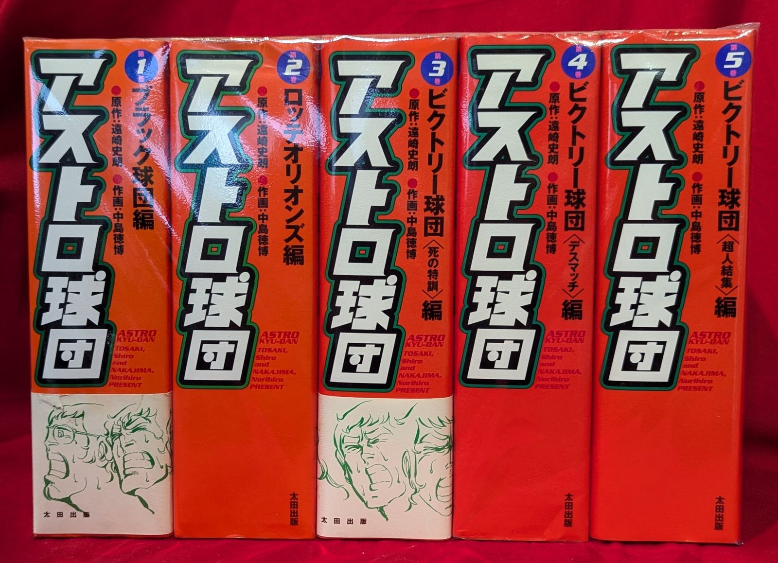 野草 (原色ワイド図鑑—Picture encyclopedia-7) 71co3oQY4ZL._UF894,1000_QL80_.jpg
