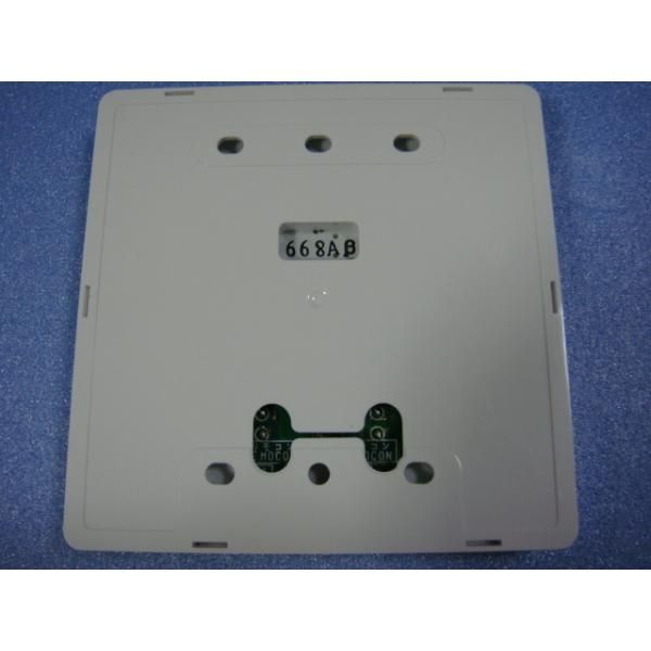 HLPARF3A ＃R6201