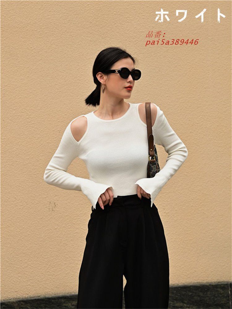 ニットセーター韓国ファッ pai5a389446 NICORILABO_COM