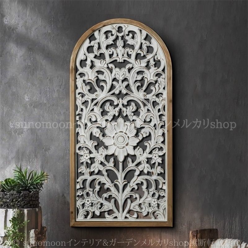 レトロ調 アンティーク調